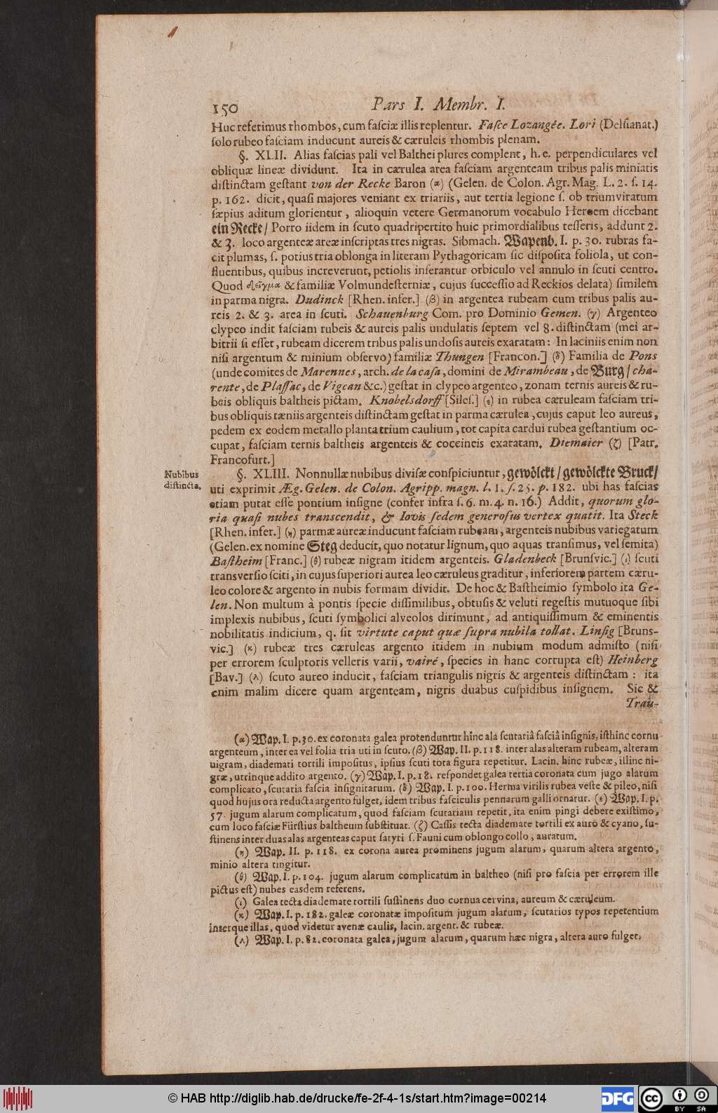 http://diglib.hab.de/drucke/fe-2f-4-1s/00214.jpg