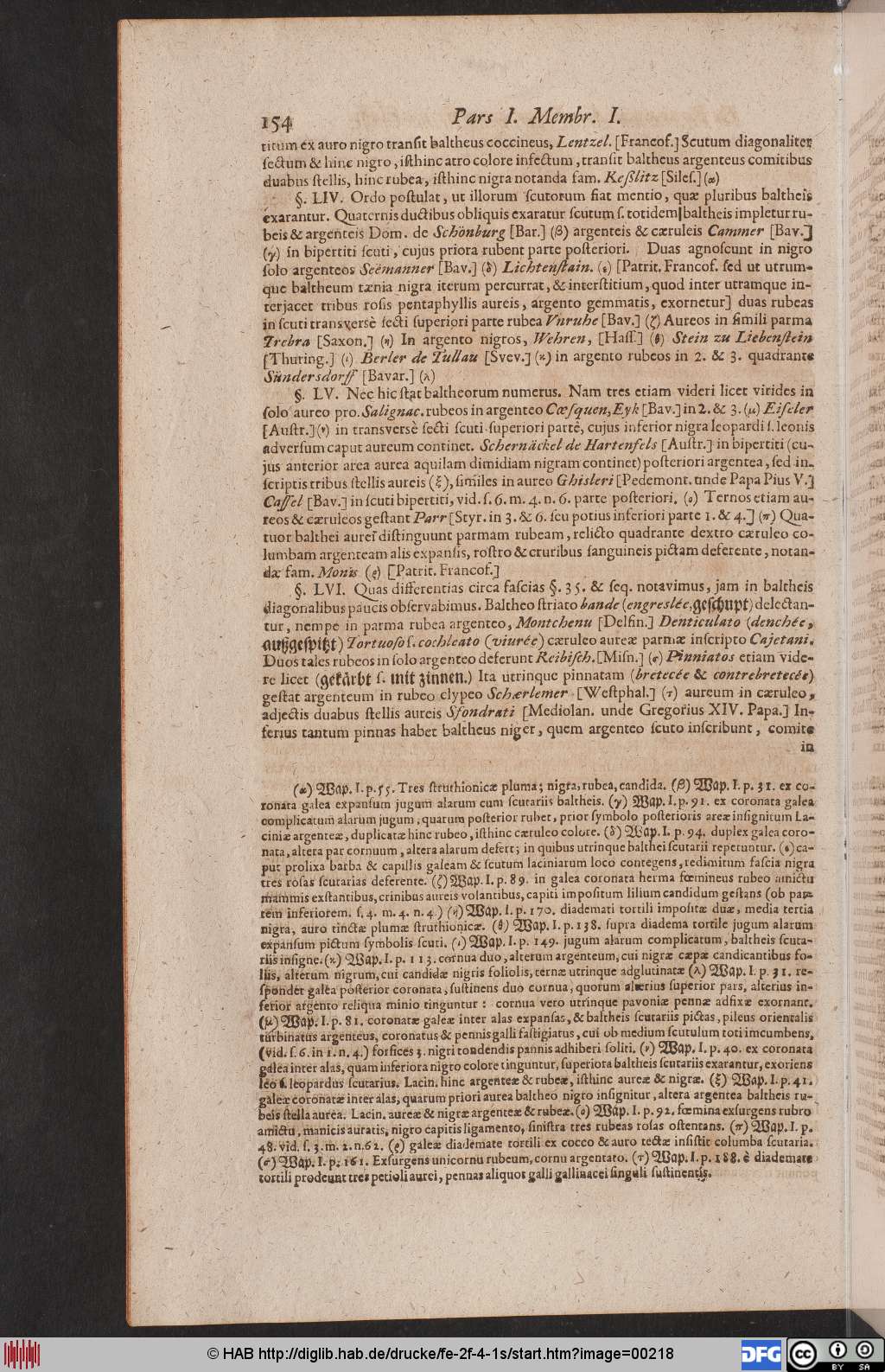 http://diglib.hab.de/drucke/fe-2f-4-1s/00218.jpg