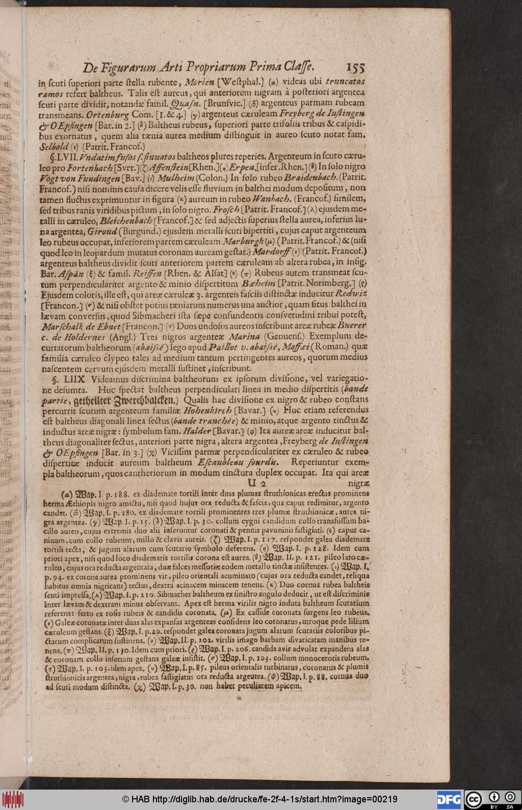 http://diglib.hab.de/drucke/fe-2f-4-1s/00219.jpg