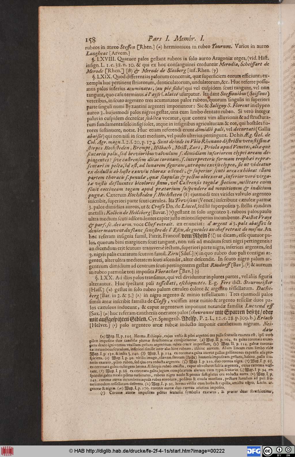 http://diglib.hab.de/drucke/fe-2f-4-1s/00222.jpg