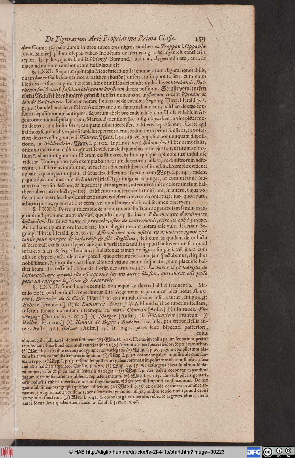 http://diglib.hab.de/drucke/fe-2f-4-1s/00223.jpg