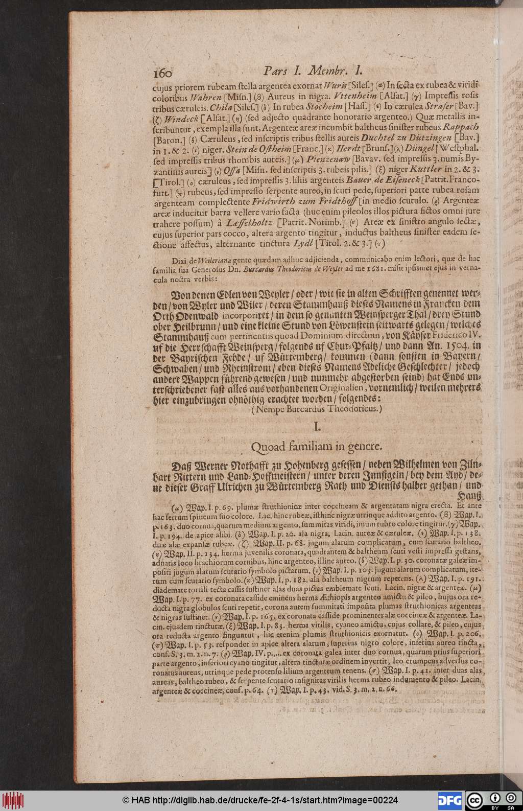 http://diglib.hab.de/drucke/fe-2f-4-1s/00224.jpg