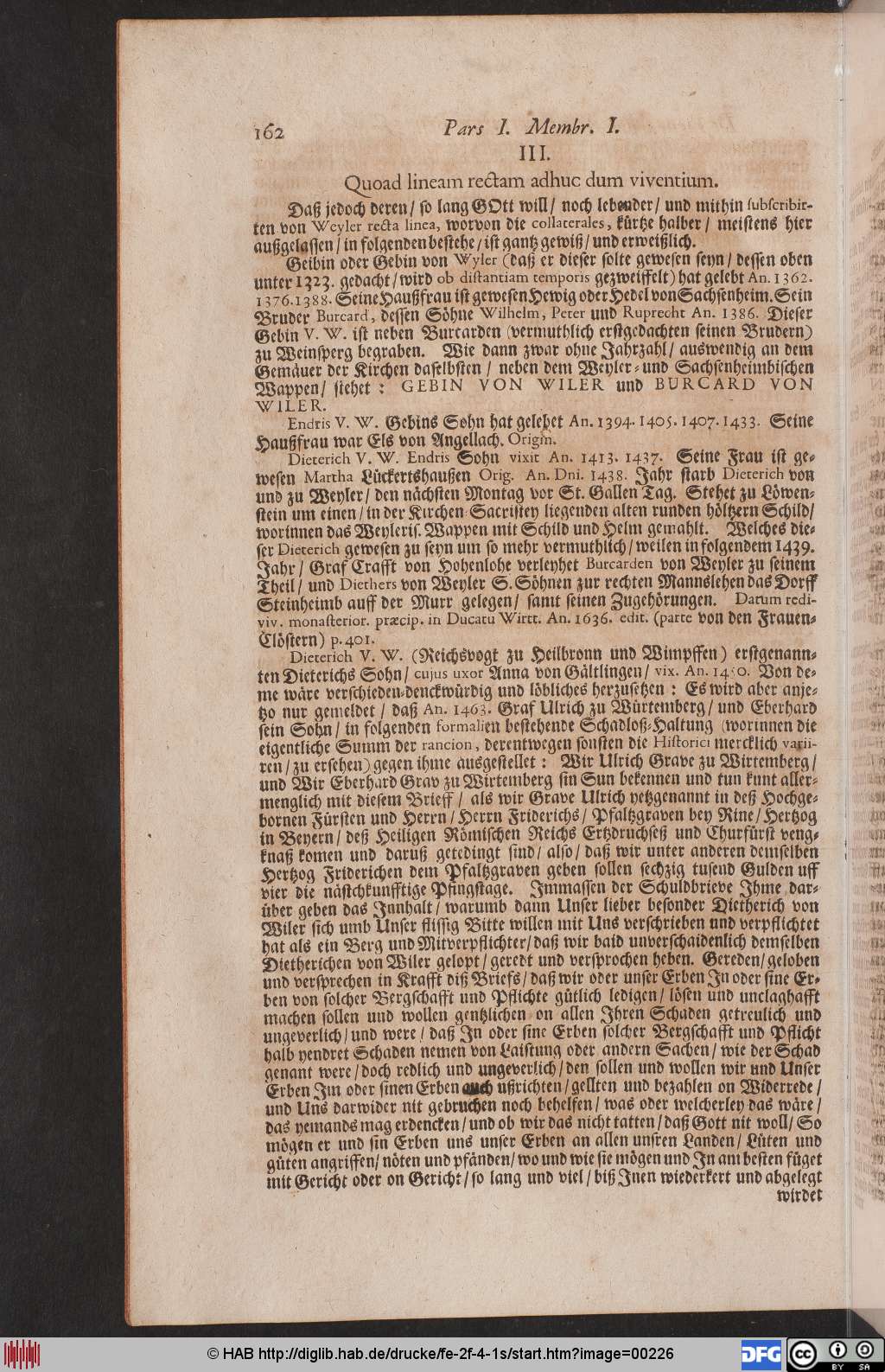 http://diglib.hab.de/drucke/fe-2f-4-1s/00226.jpg