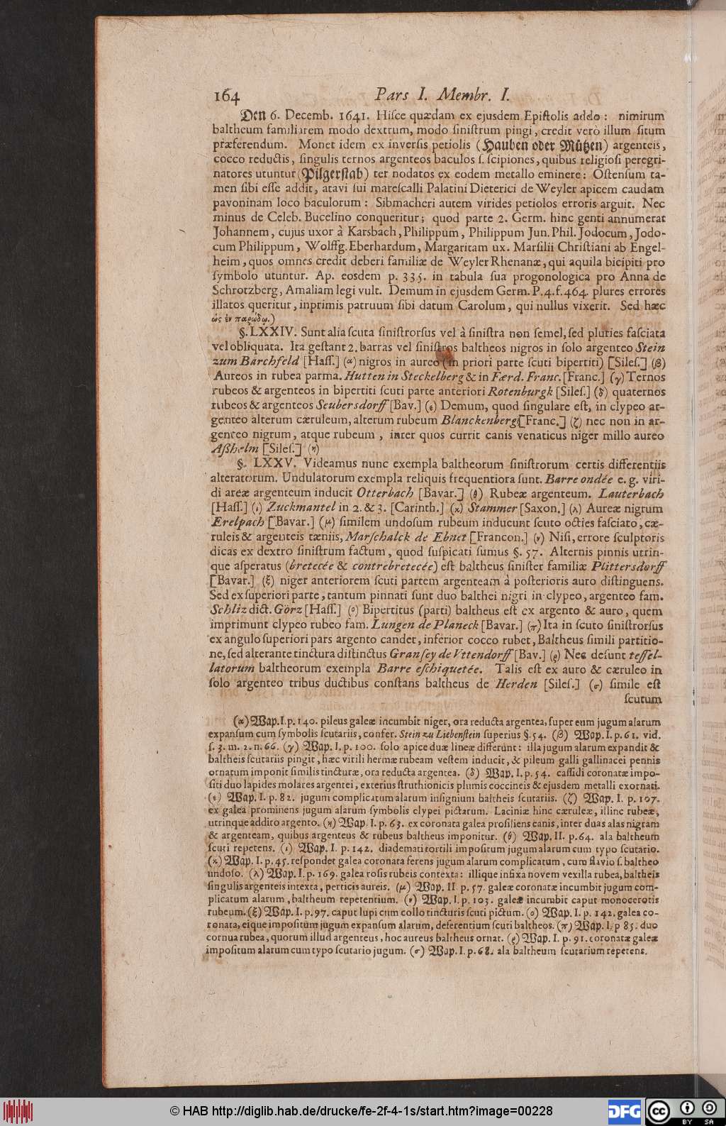 http://diglib.hab.de/drucke/fe-2f-4-1s/00228.jpg