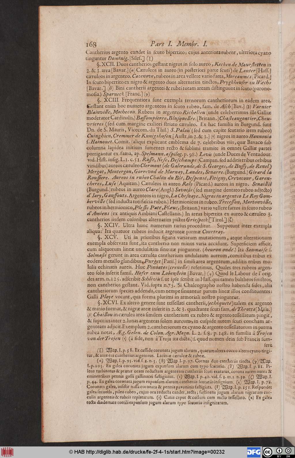 http://diglib.hab.de/drucke/fe-2f-4-1s/00232.jpg