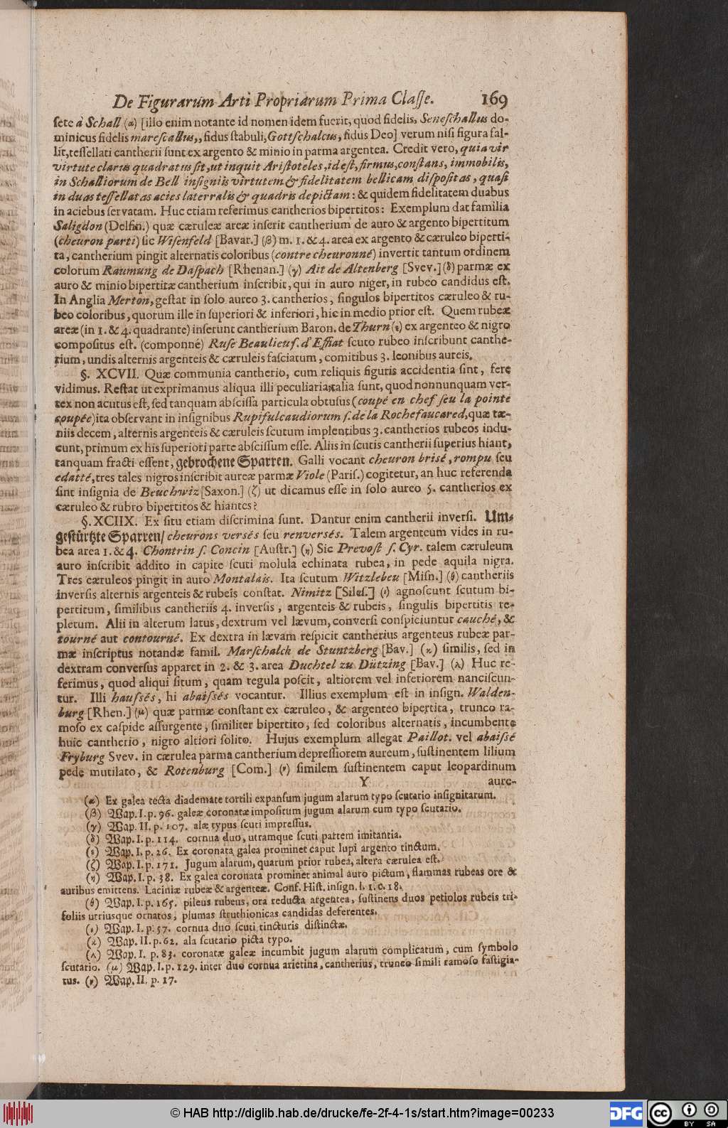 http://diglib.hab.de/drucke/fe-2f-4-1s/00233.jpg