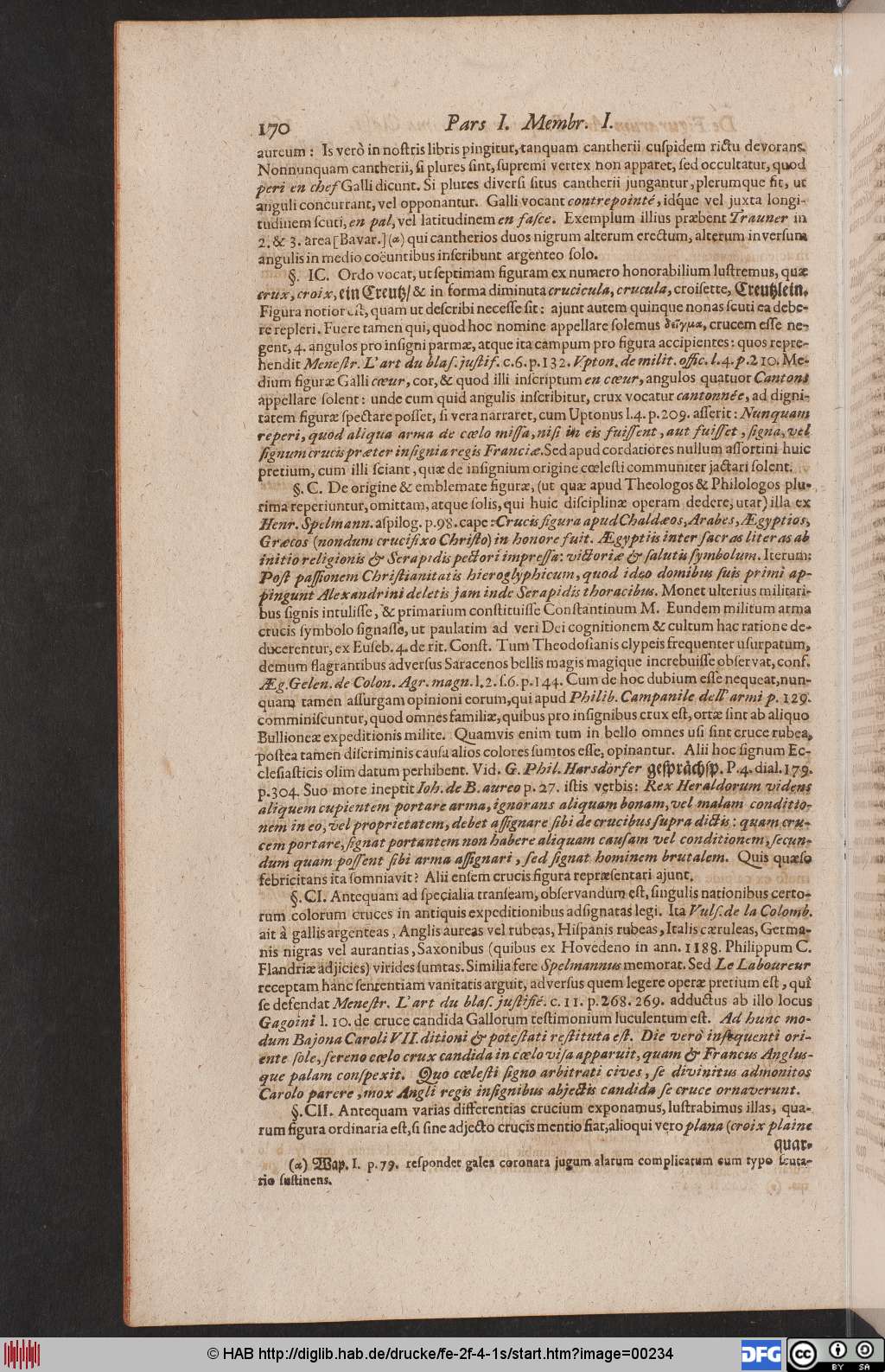 http://diglib.hab.de/drucke/fe-2f-4-1s/00234.jpg