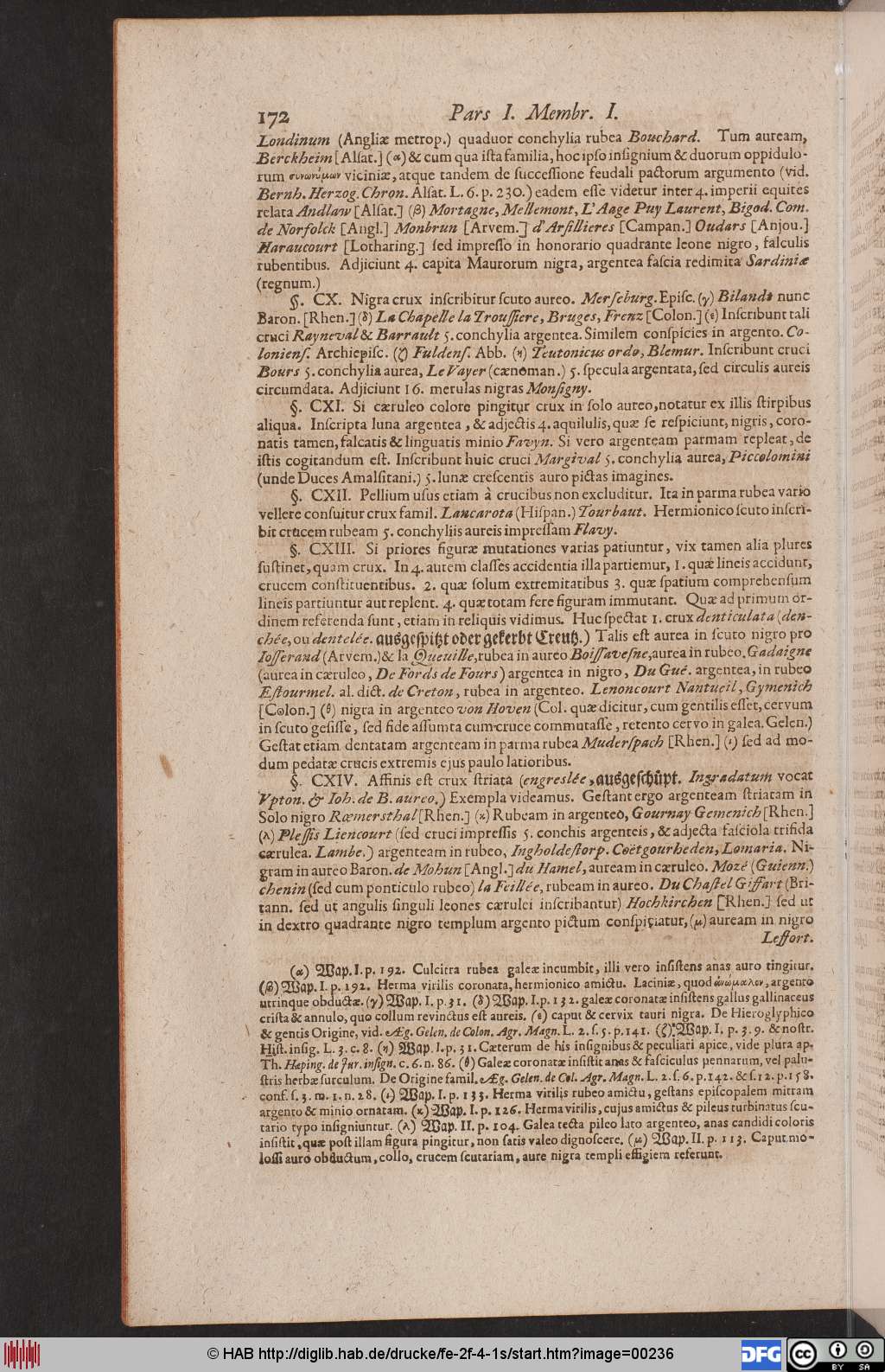 http://diglib.hab.de/drucke/fe-2f-4-1s/00236.jpg