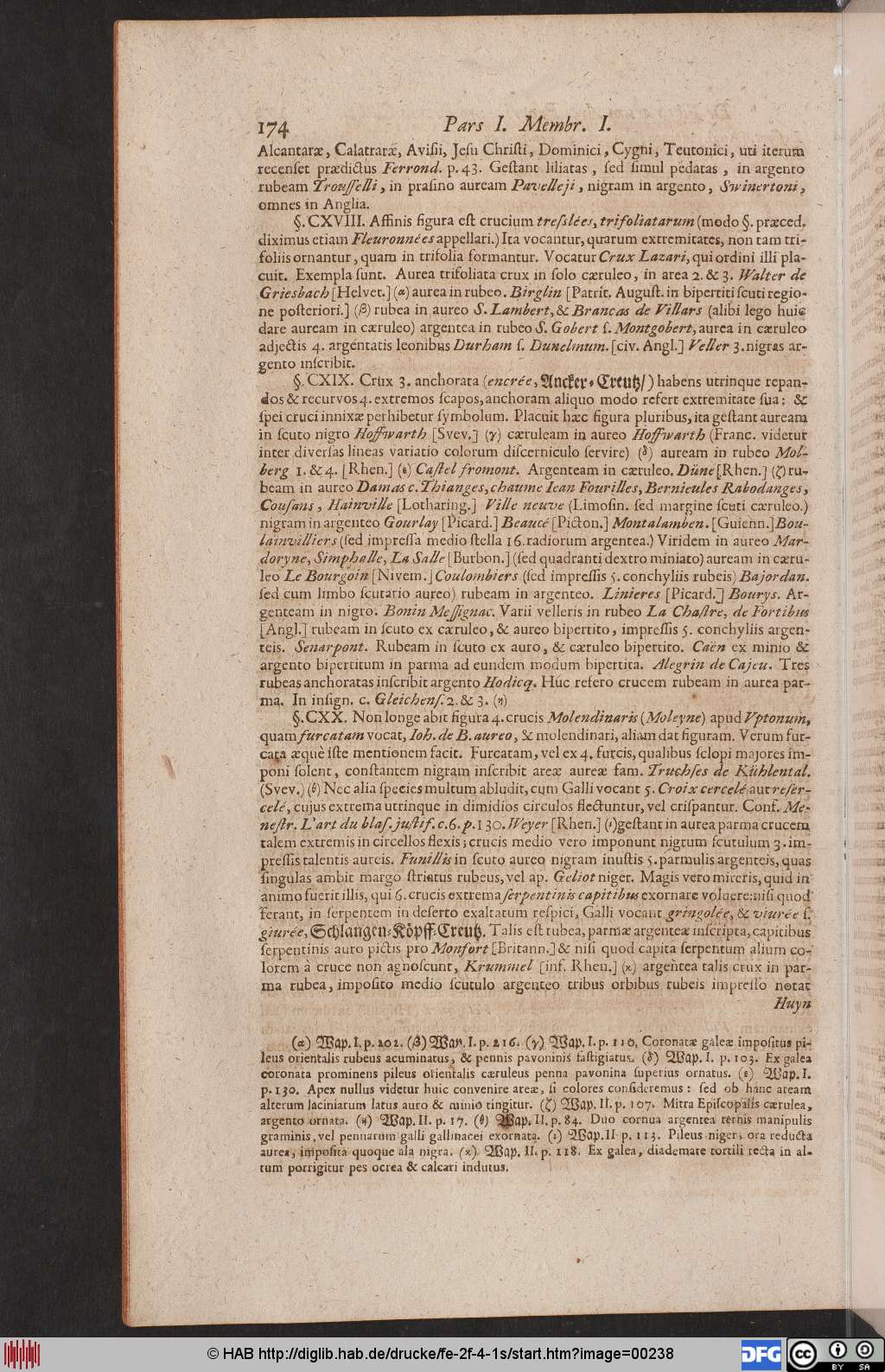 http://diglib.hab.de/drucke/fe-2f-4-1s/00238.jpg