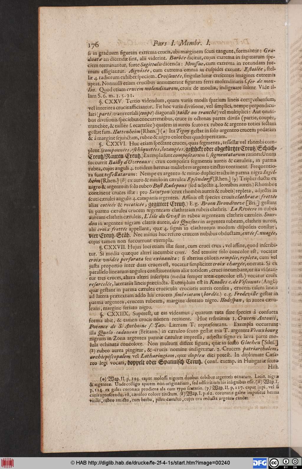 http://diglib.hab.de/drucke/fe-2f-4-1s/00240.jpg