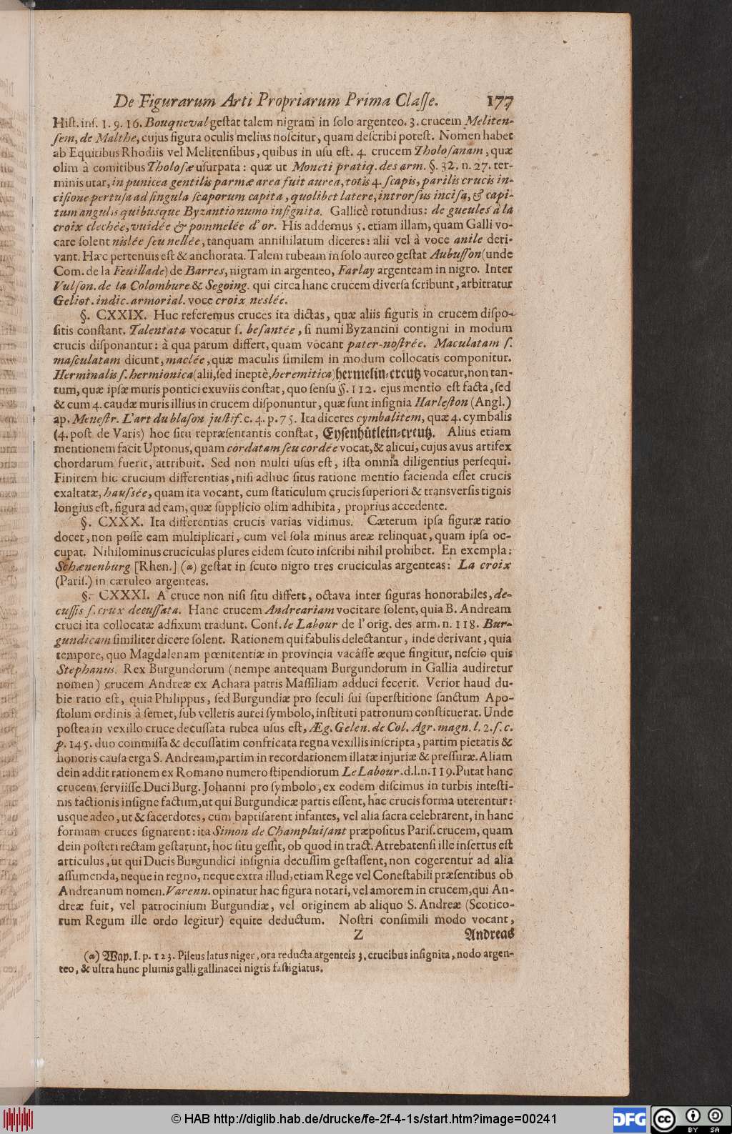 http://diglib.hab.de/drucke/fe-2f-4-1s/00241.jpg