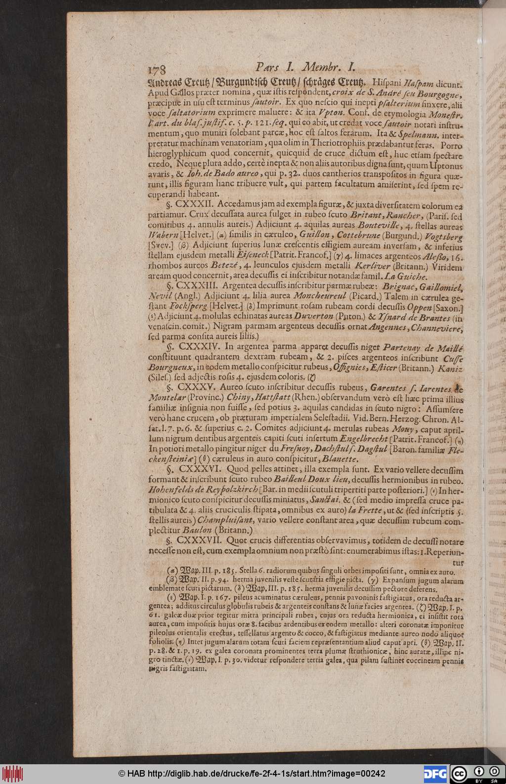 http://diglib.hab.de/drucke/fe-2f-4-1s/00242.jpg