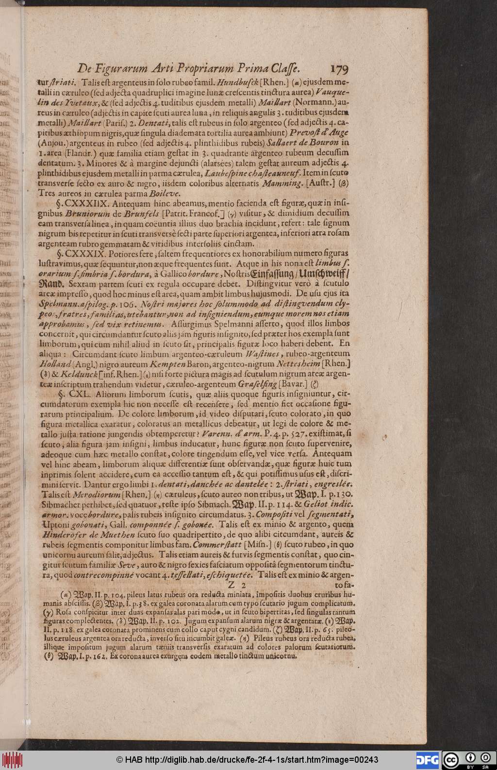 http://diglib.hab.de/drucke/fe-2f-4-1s/00243.jpg