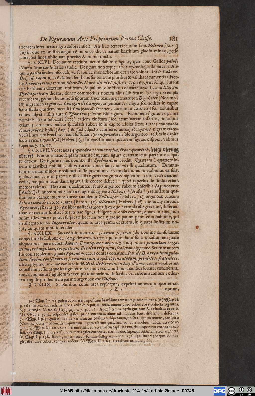 http://diglib.hab.de/drucke/fe-2f-4-1s/00245.jpg