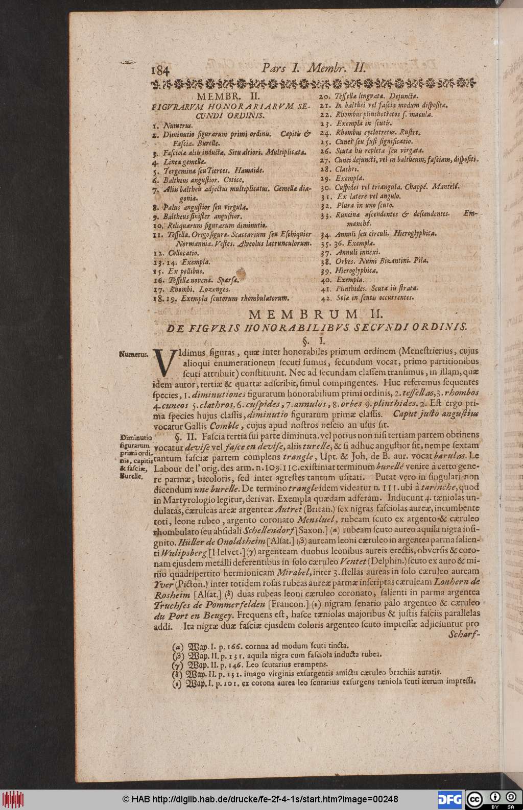 http://diglib.hab.de/drucke/fe-2f-4-1s/00248.jpg