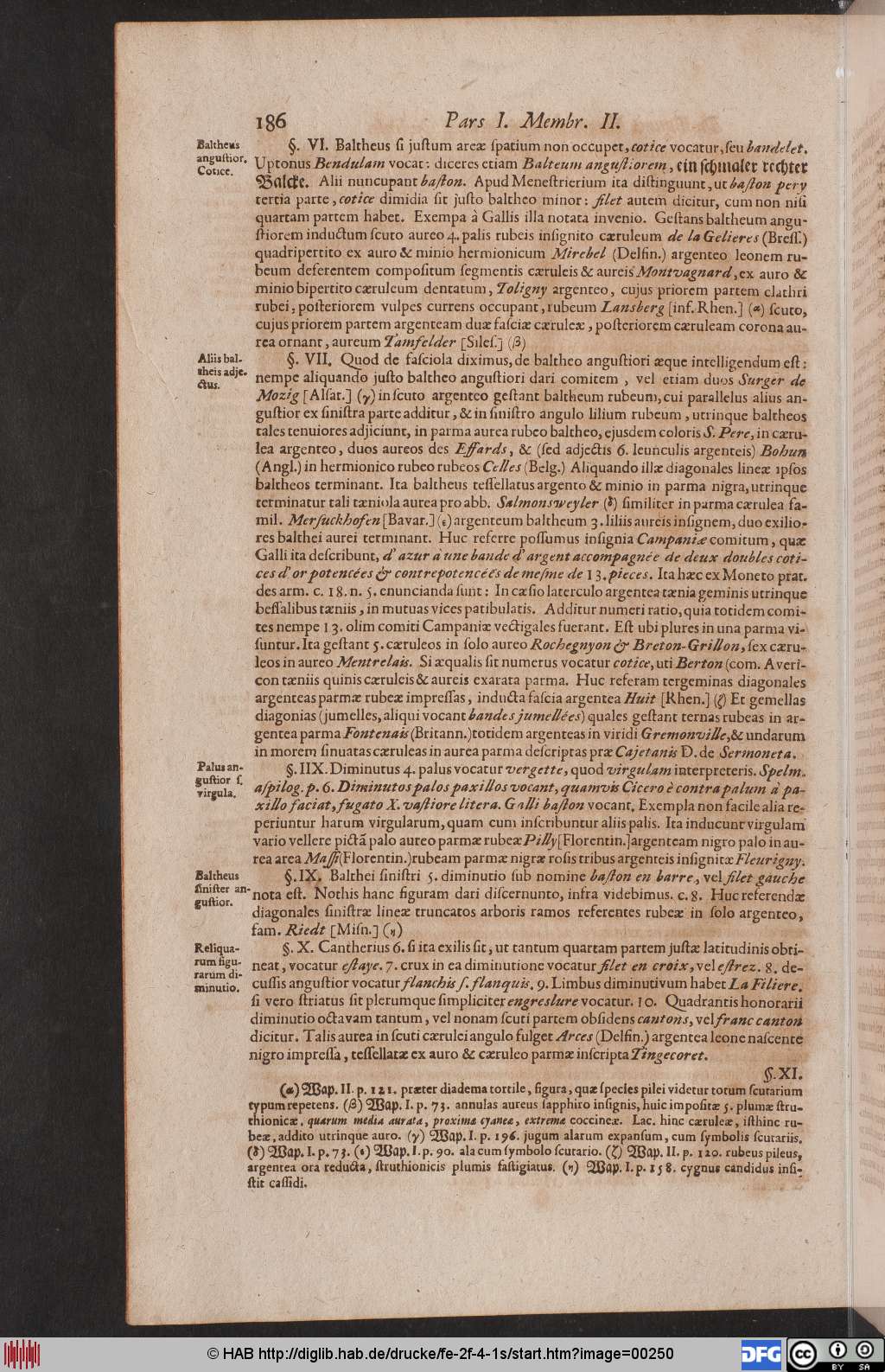 http://diglib.hab.de/drucke/fe-2f-4-1s/00250.jpg