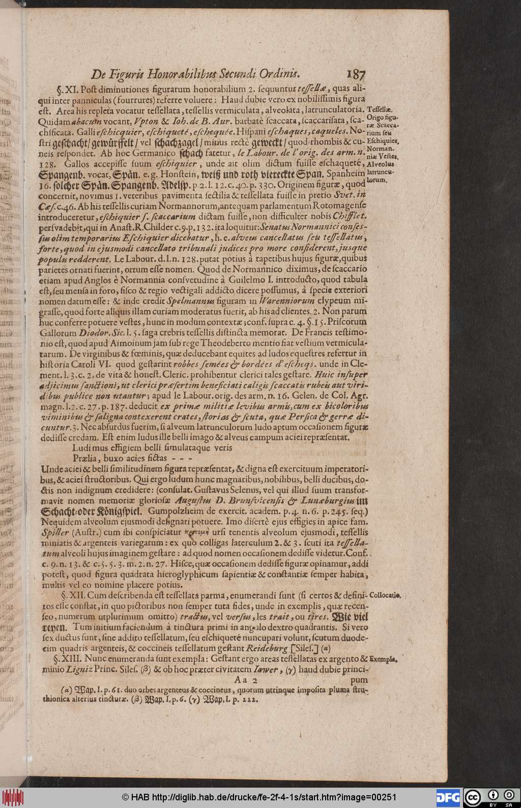 http://diglib.hab.de/drucke/fe-2f-4-1s/00251.jpg