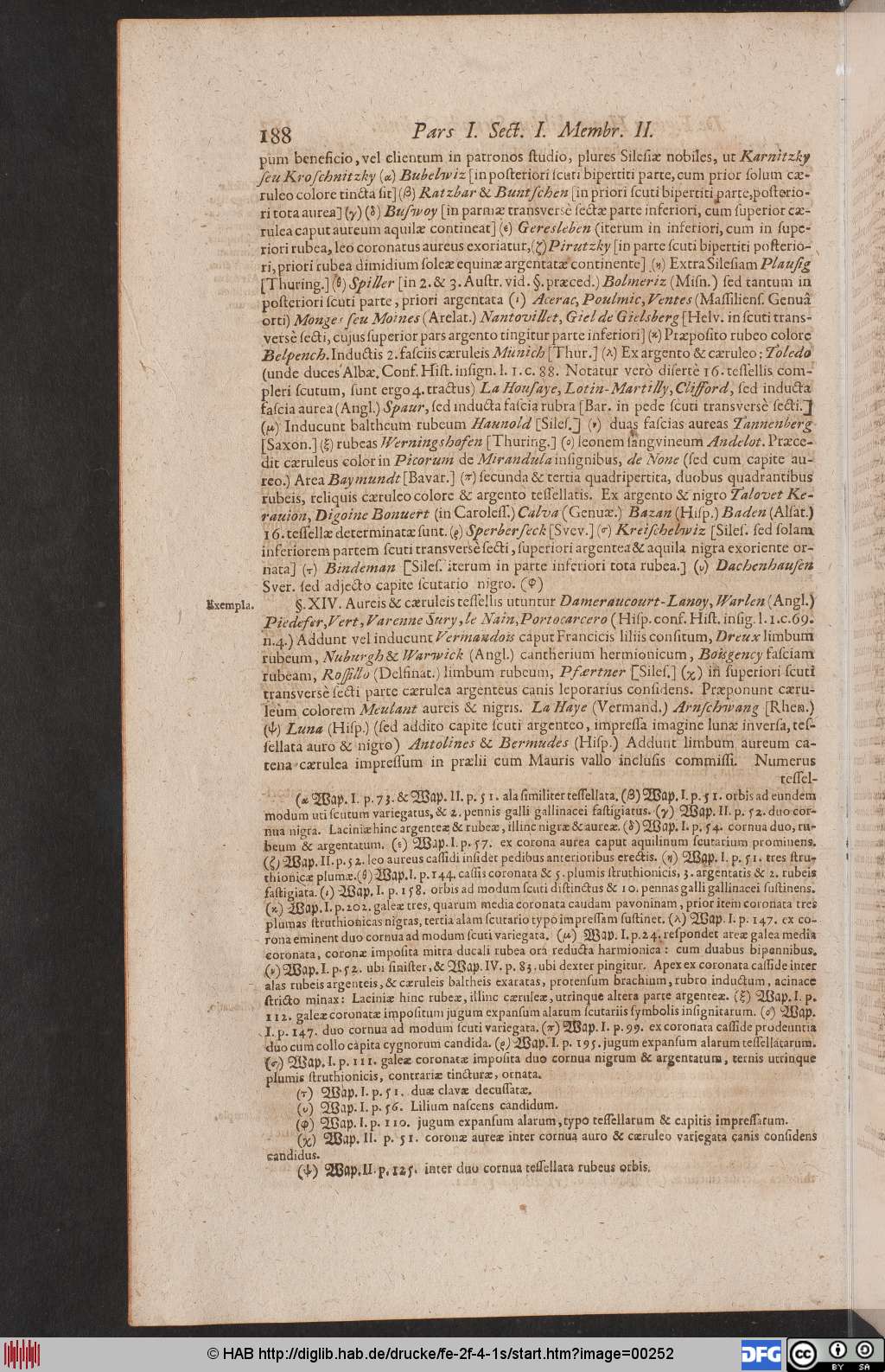 http://diglib.hab.de/drucke/fe-2f-4-1s/00252.jpg