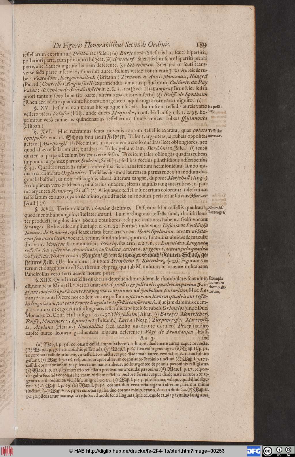 http://diglib.hab.de/drucke/fe-2f-4-1s/00253.jpg