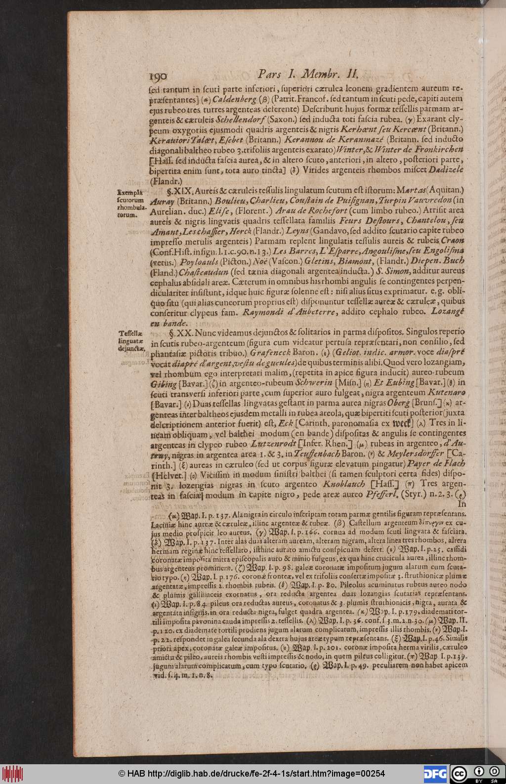 http://diglib.hab.de/drucke/fe-2f-4-1s/00254.jpg