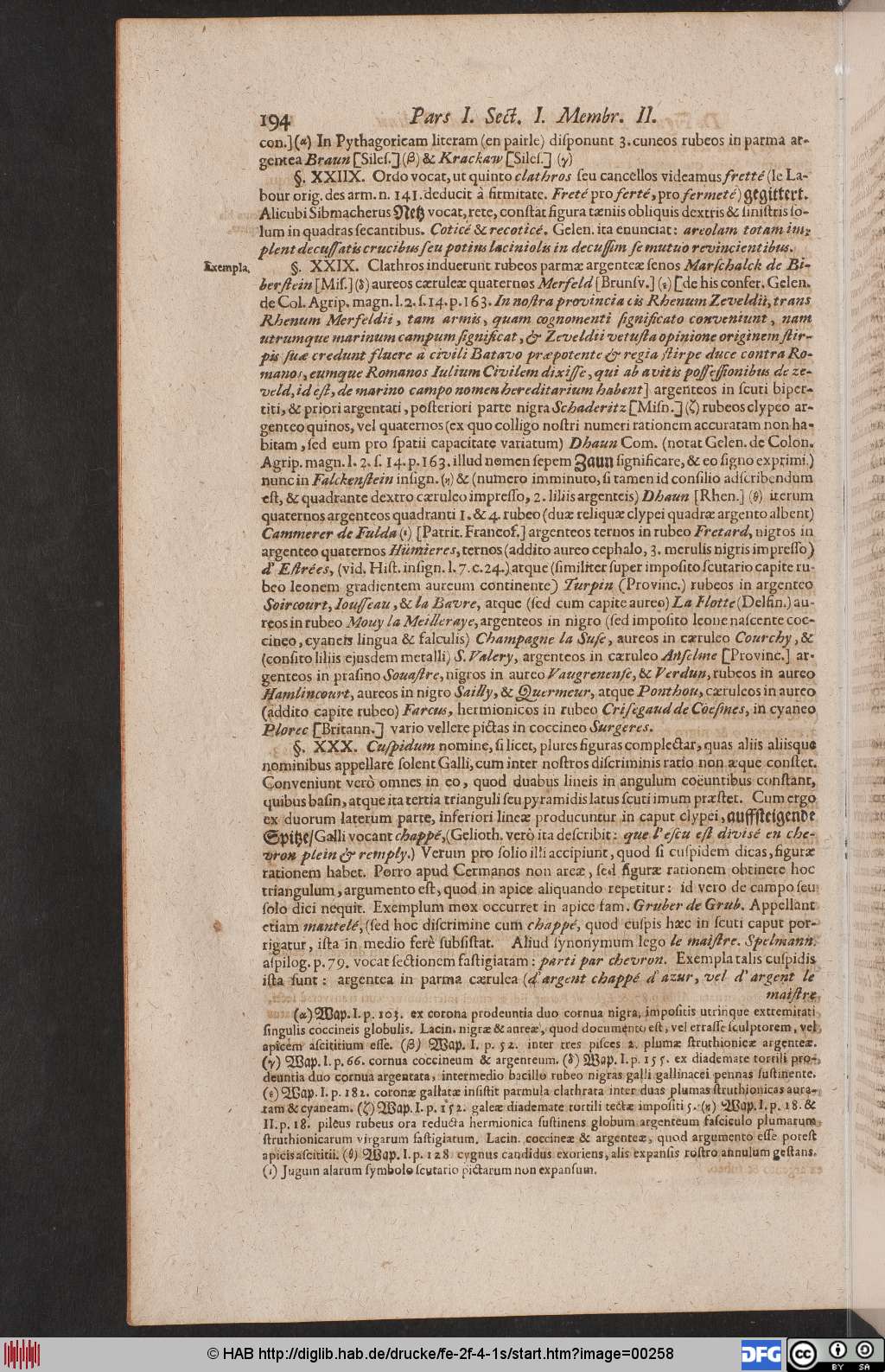 http://diglib.hab.de/drucke/fe-2f-4-1s/00258.jpg