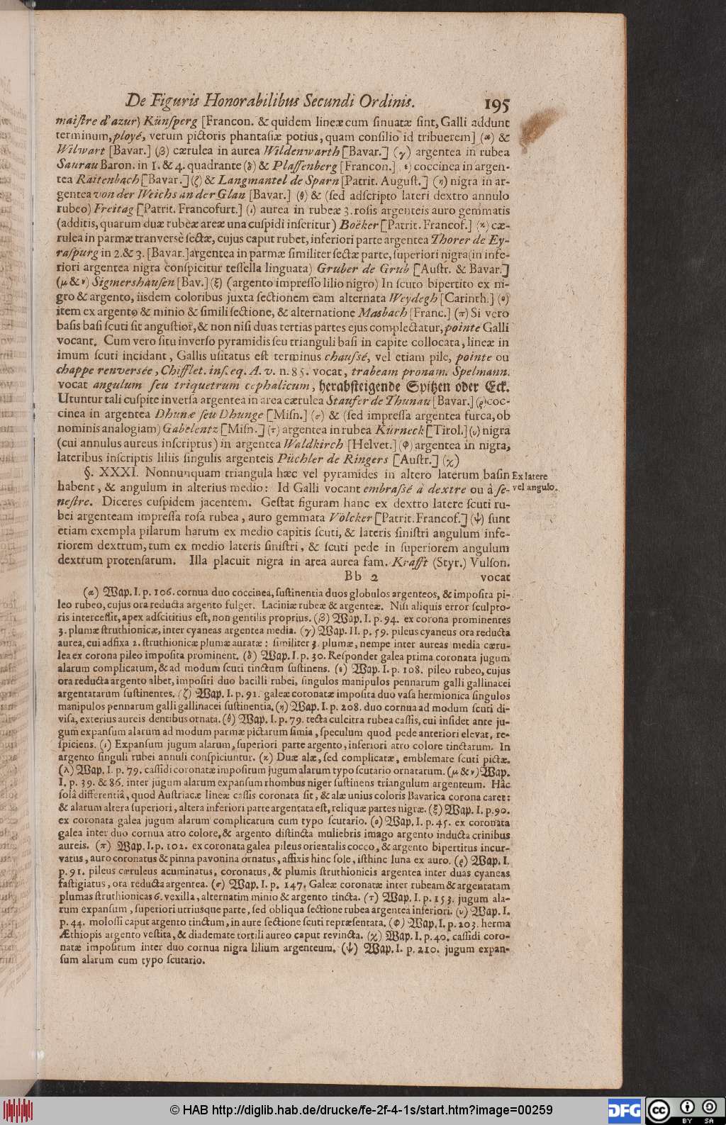 http://diglib.hab.de/drucke/fe-2f-4-1s/00259.jpg