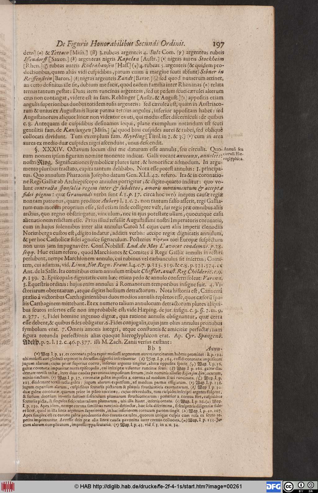 http://diglib.hab.de/drucke/fe-2f-4-1s/00261.jpg