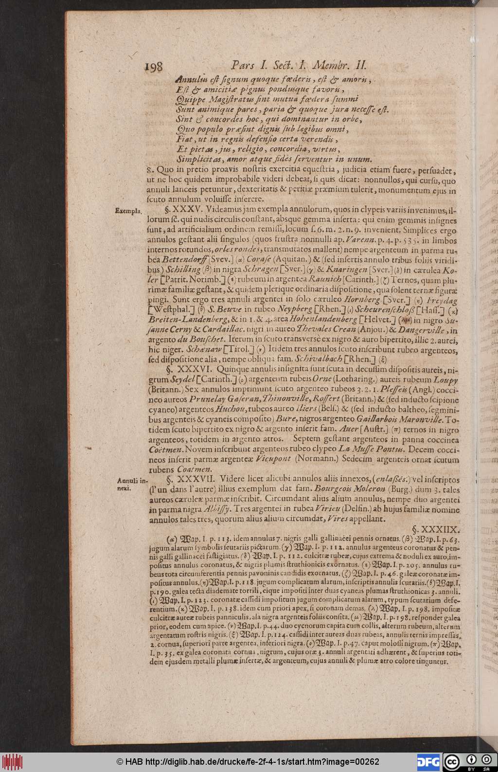 http://diglib.hab.de/drucke/fe-2f-4-1s/00262.jpg