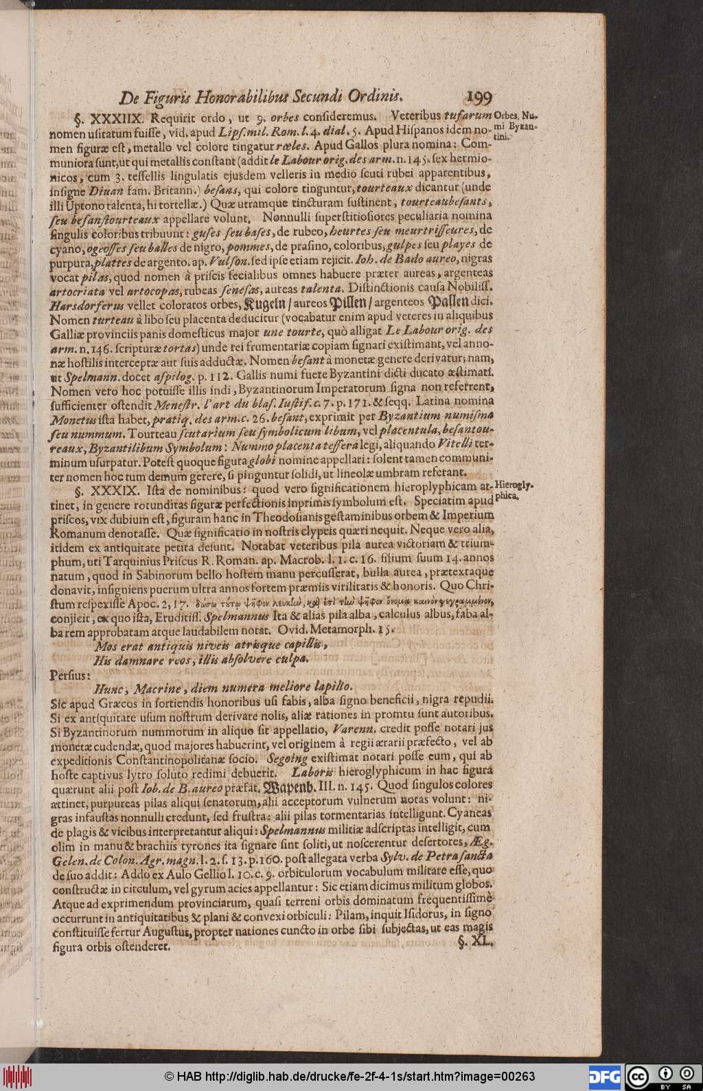 http://diglib.hab.de/drucke/fe-2f-4-1s/00263.jpg