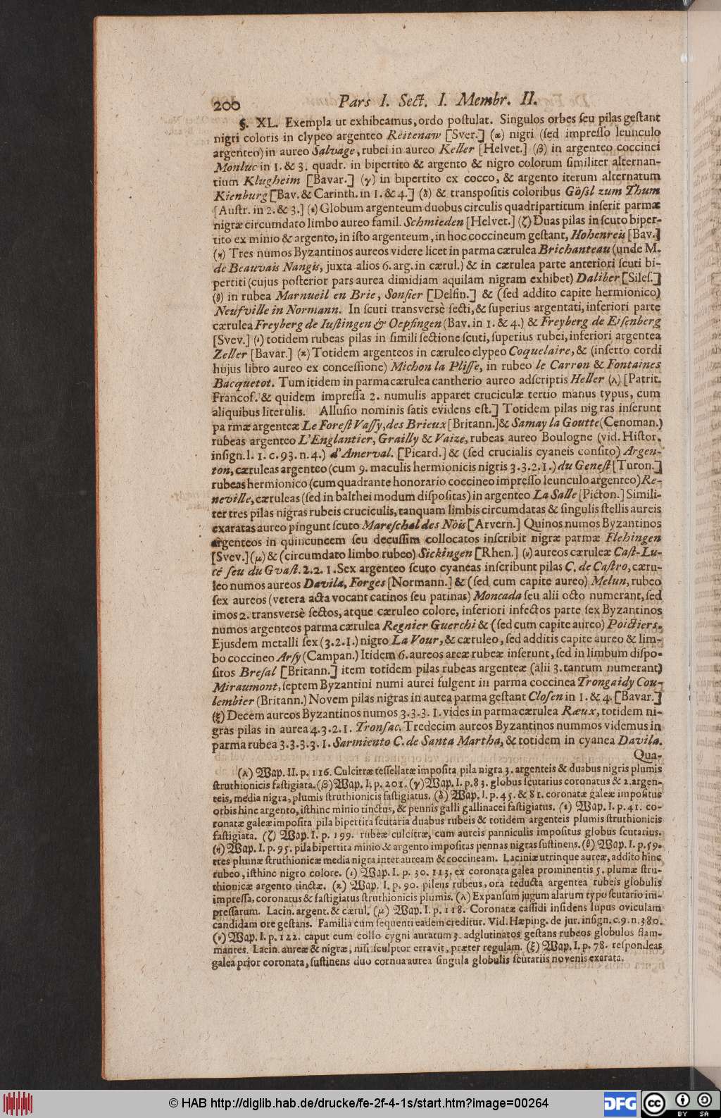 http://diglib.hab.de/drucke/fe-2f-4-1s/00264.jpg