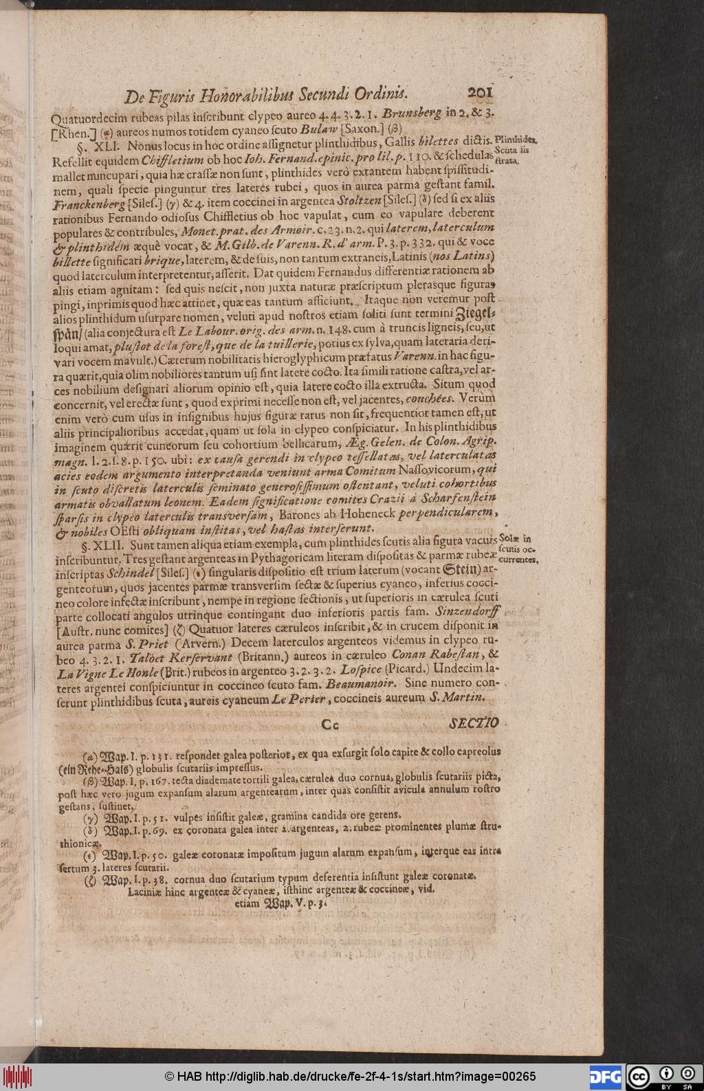 http://diglib.hab.de/drucke/fe-2f-4-1s/00265.jpg