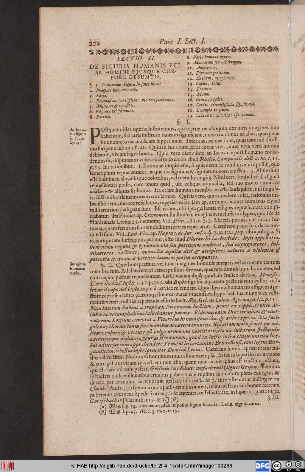 http://diglib.hab.de/drucke/fe-2f-4-1s/00266.jpg