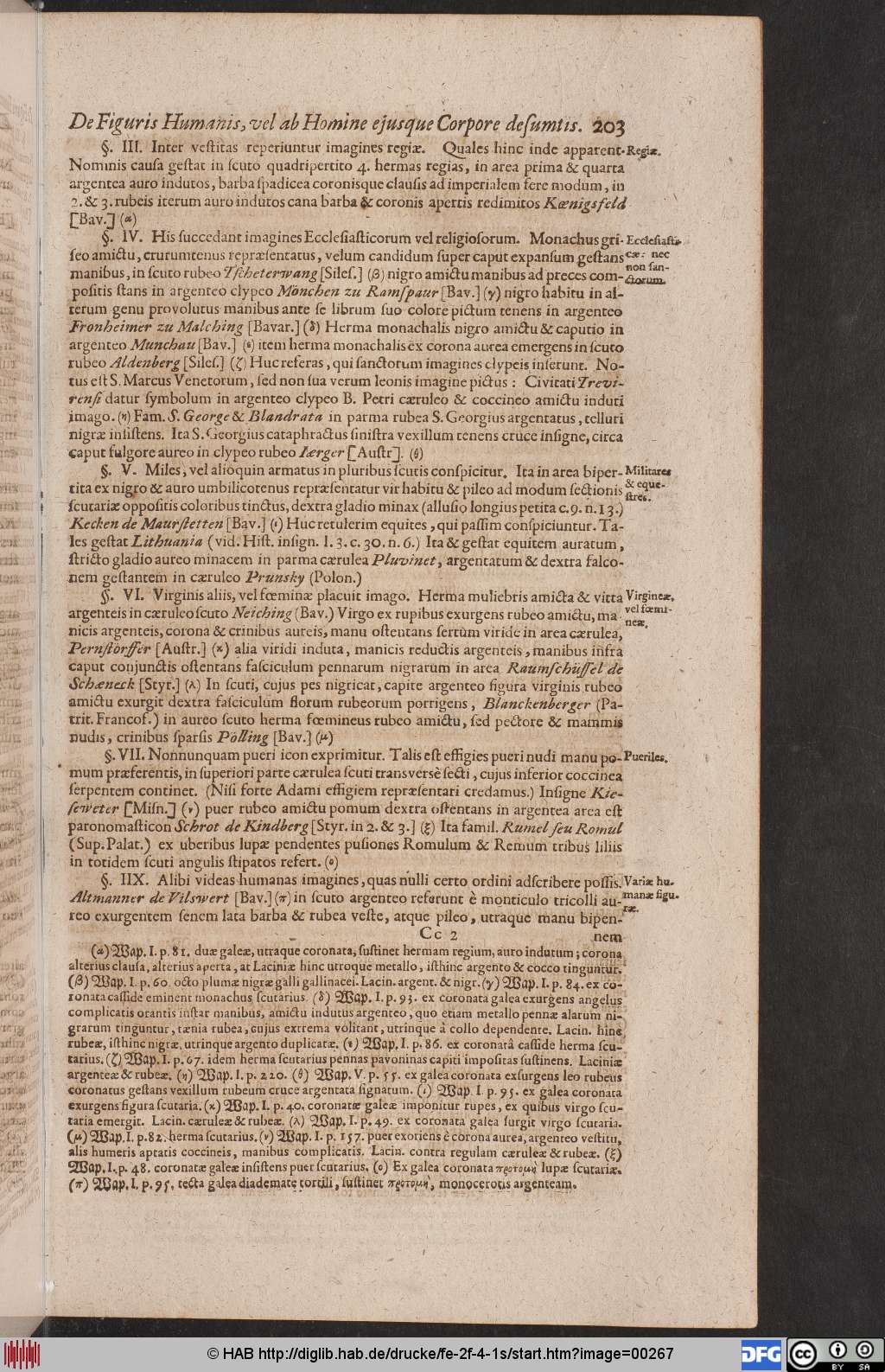 http://diglib.hab.de/drucke/fe-2f-4-1s/00267.jpg