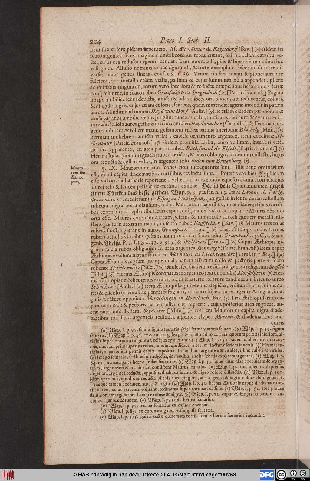 http://diglib.hab.de/drucke/fe-2f-4-1s/00268.jpg