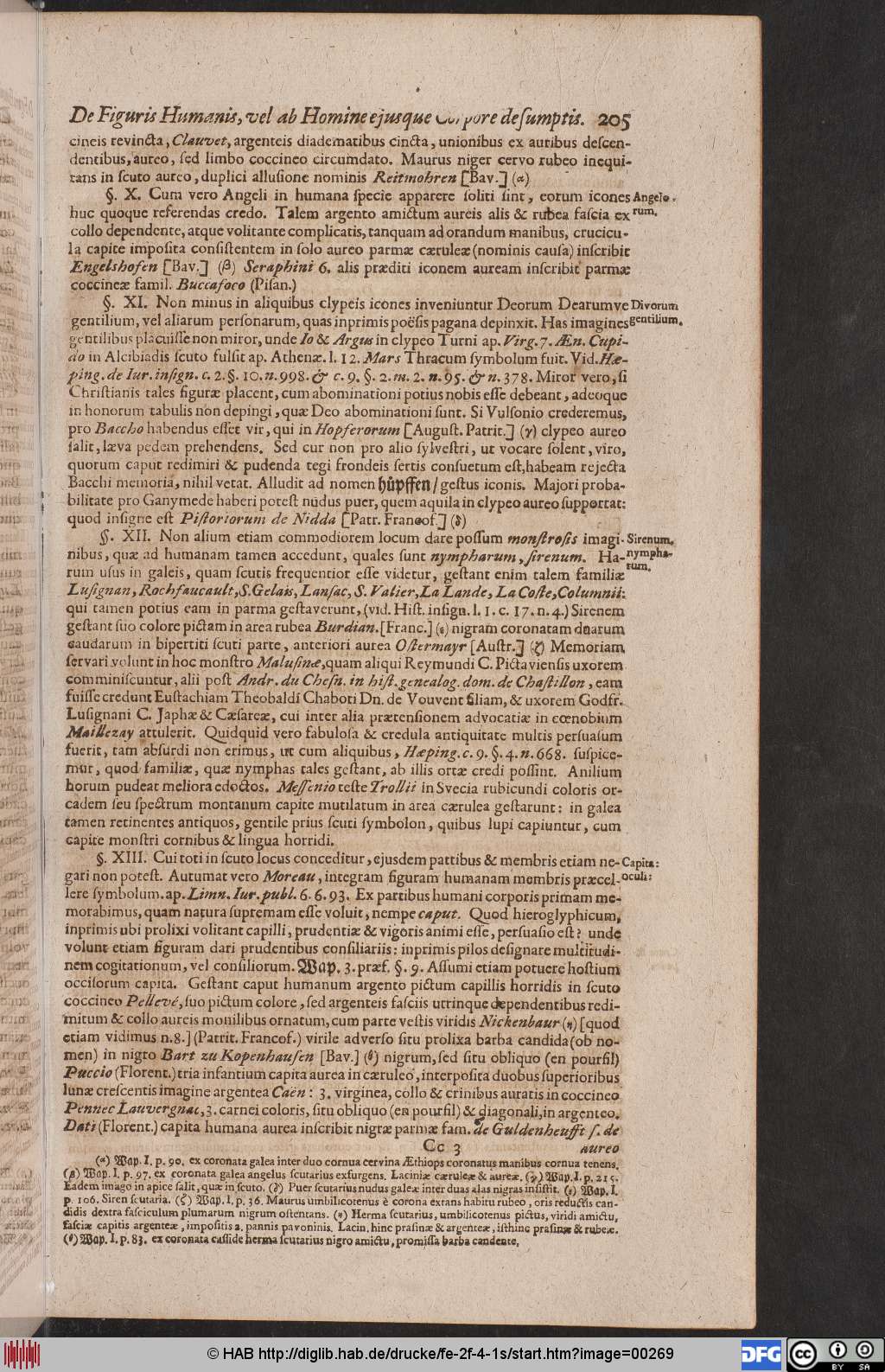 http://diglib.hab.de/drucke/fe-2f-4-1s/00269.jpg