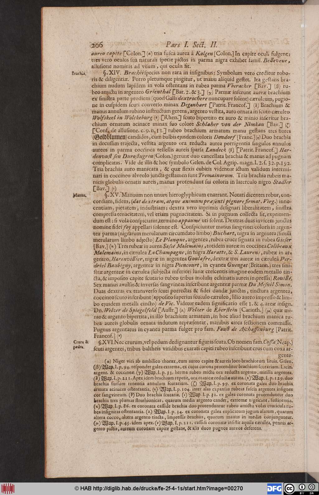 http://diglib.hab.de/drucke/fe-2f-4-1s/00270.jpg