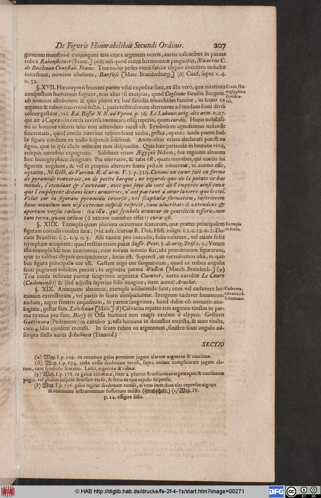 http://diglib.hab.de/drucke/fe-2f-4-1s/00271.jpg