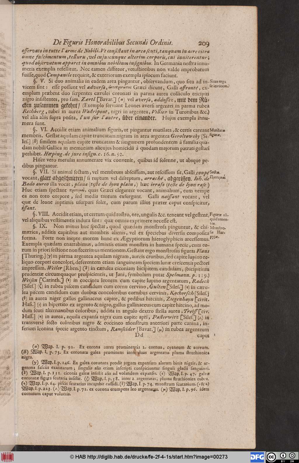 http://diglib.hab.de/drucke/fe-2f-4-1s/00273.jpg