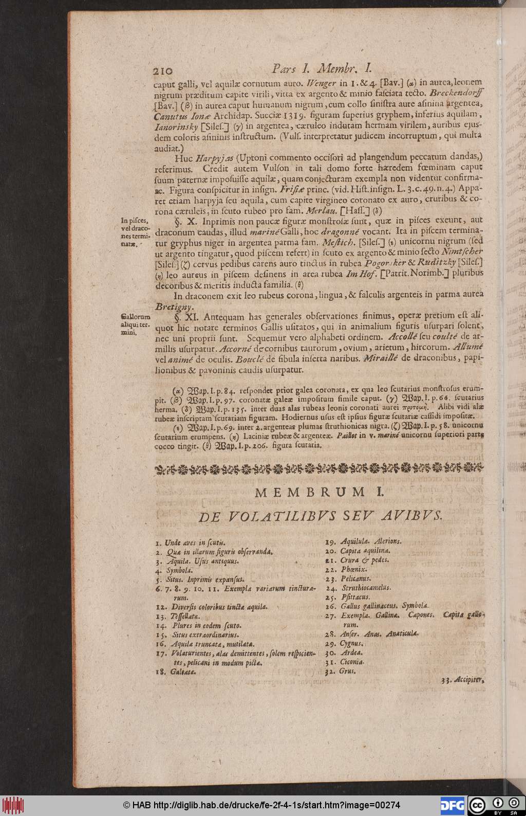 http://diglib.hab.de/drucke/fe-2f-4-1s/00274.jpg