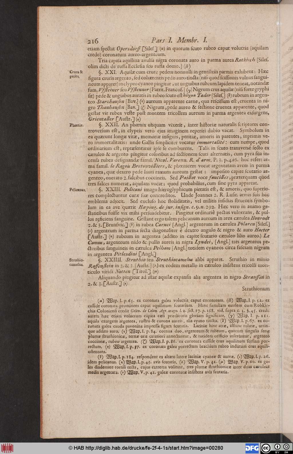 http://diglib.hab.de/drucke/fe-2f-4-1s/00280.jpg