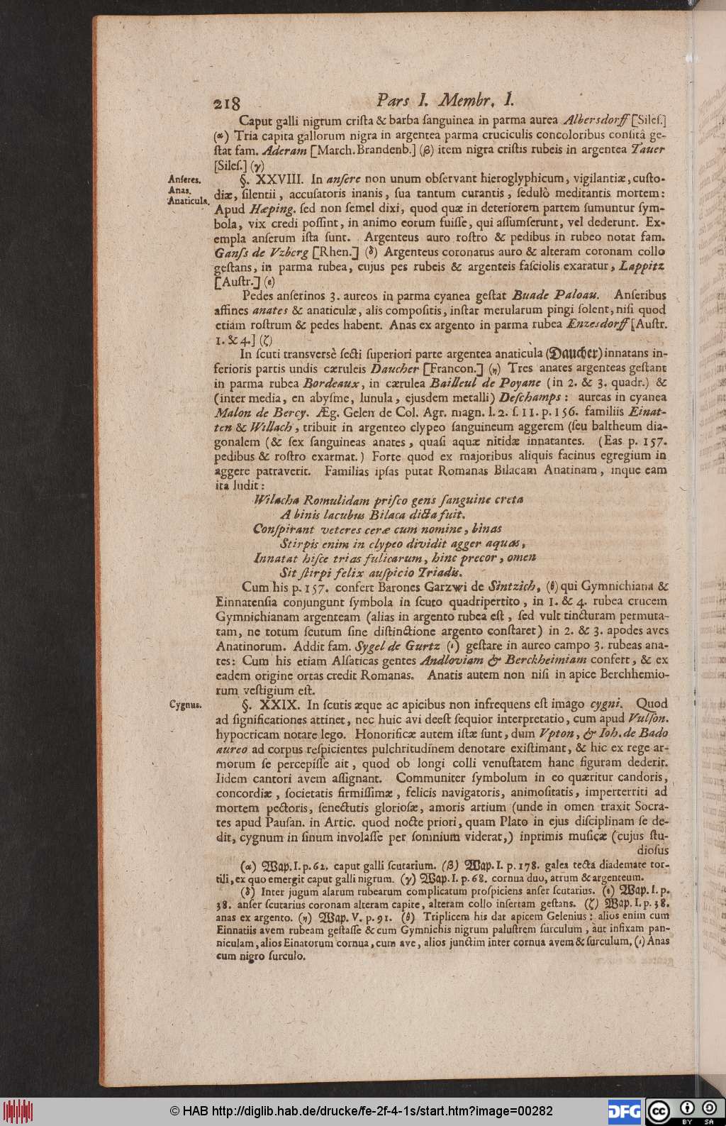 http://diglib.hab.de/drucke/fe-2f-4-1s/00282.jpg