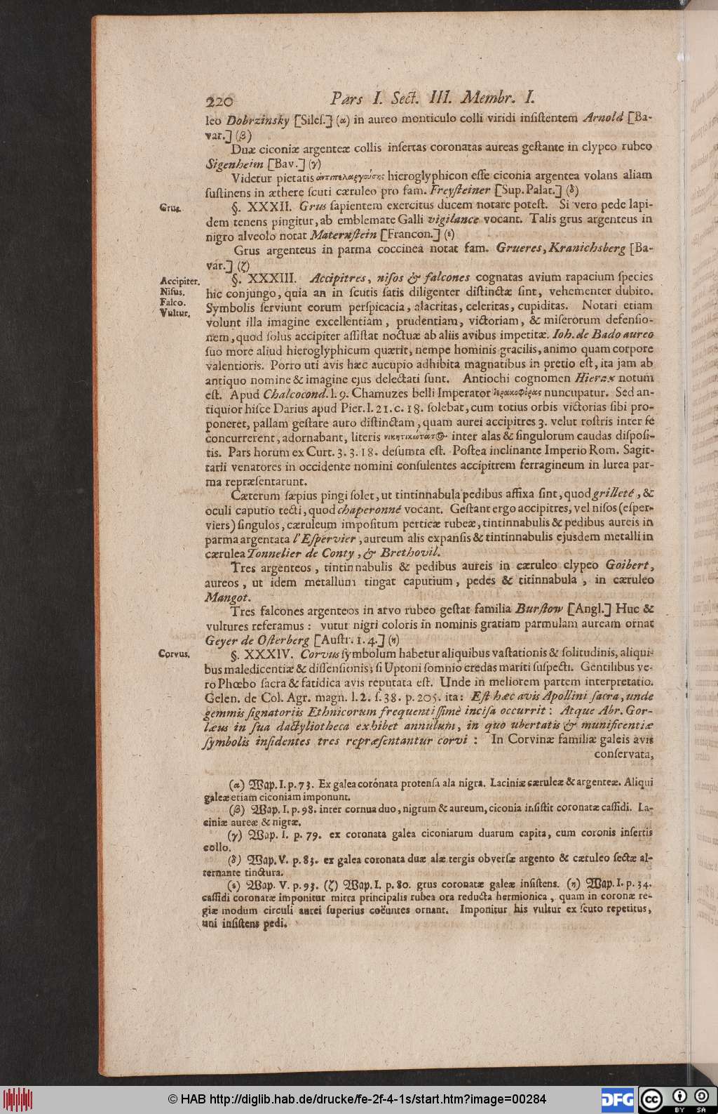 http://diglib.hab.de/drucke/fe-2f-4-1s/00284.jpg