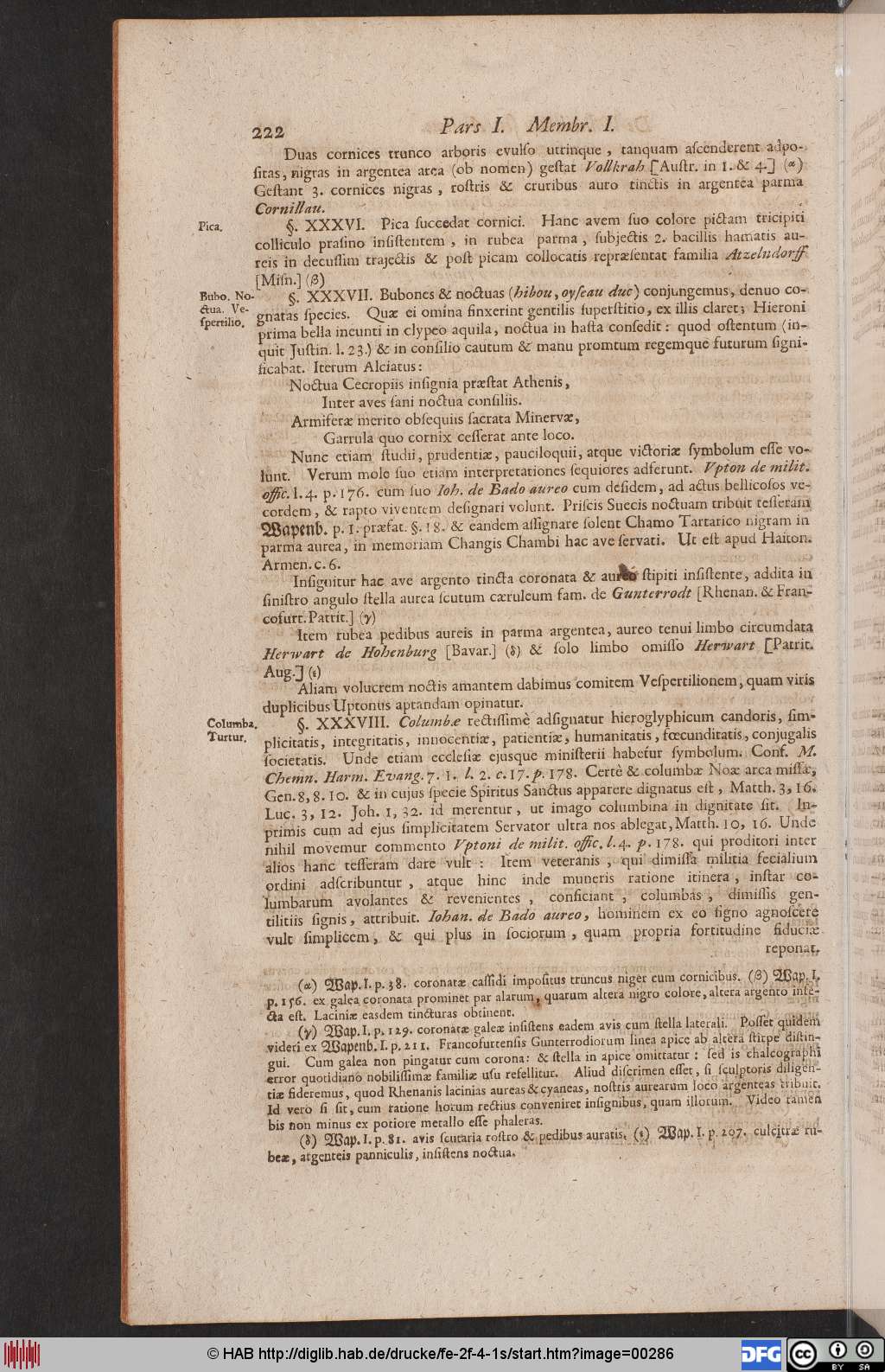 http://diglib.hab.de/drucke/fe-2f-4-1s/00286.jpg