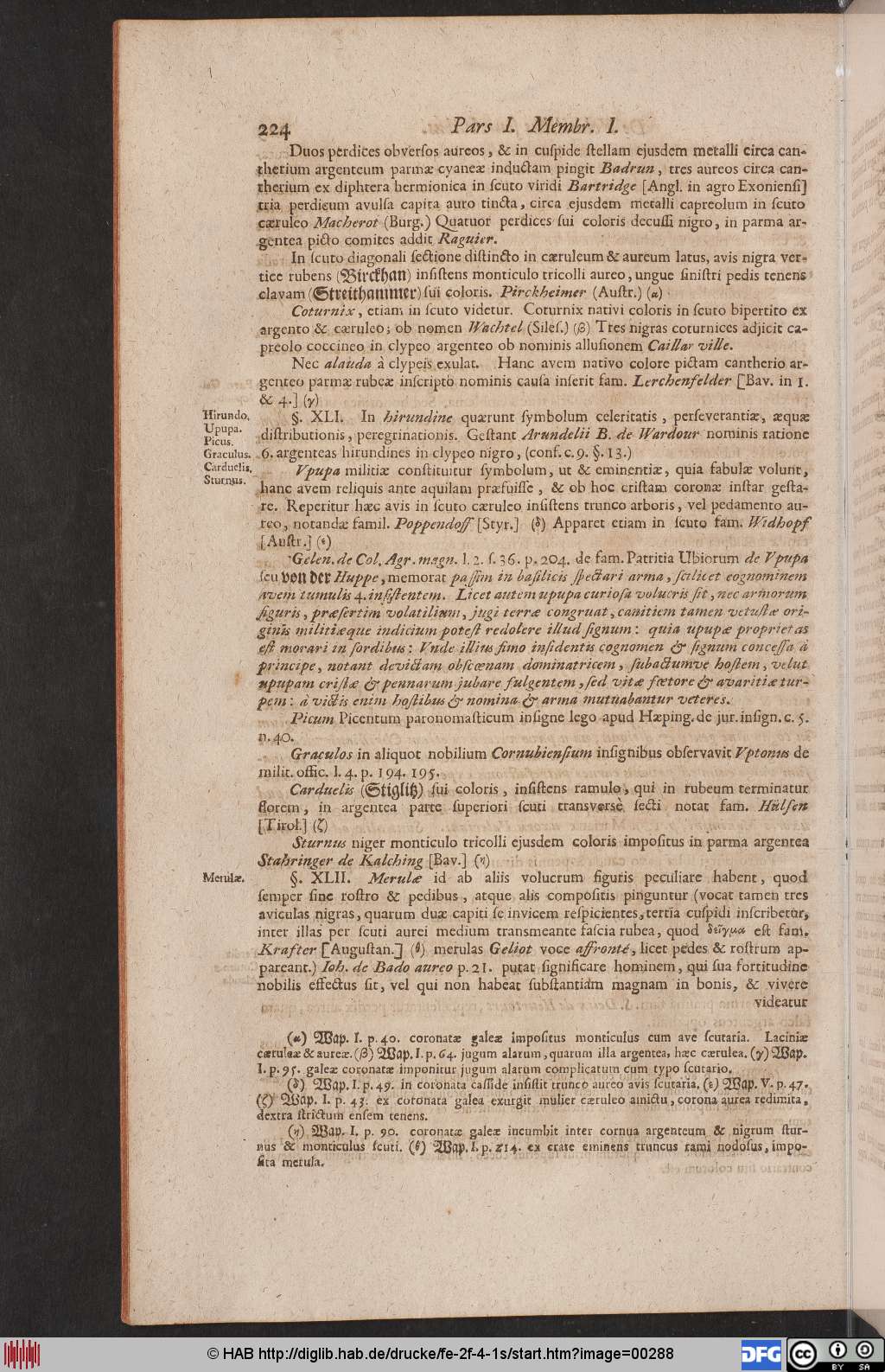 http://diglib.hab.de/drucke/fe-2f-4-1s/00288.jpg