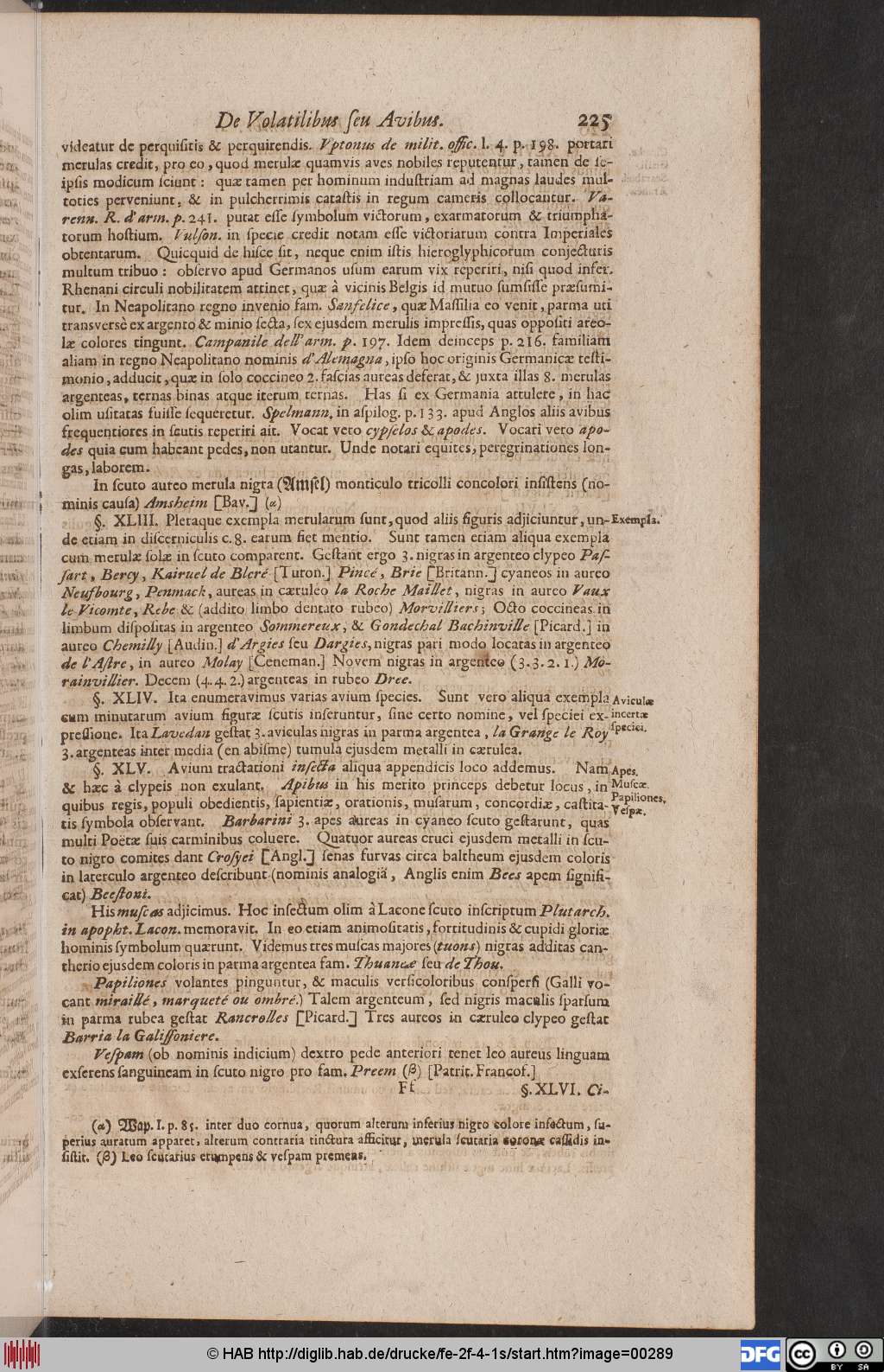 http://diglib.hab.de/drucke/fe-2f-4-1s/00289.jpg