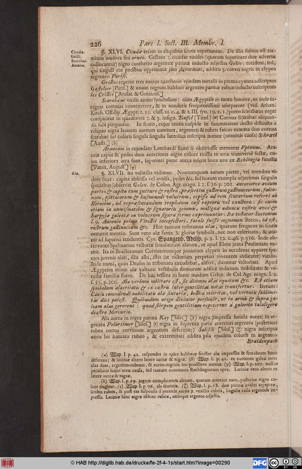 http://diglib.hab.de/drucke/fe-2f-4-1s/00290.jpg