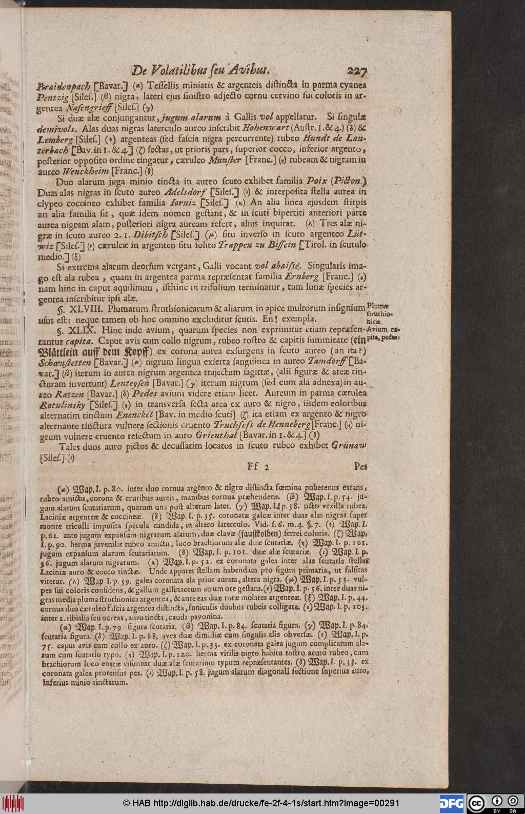 http://diglib.hab.de/drucke/fe-2f-4-1s/00291.jpg