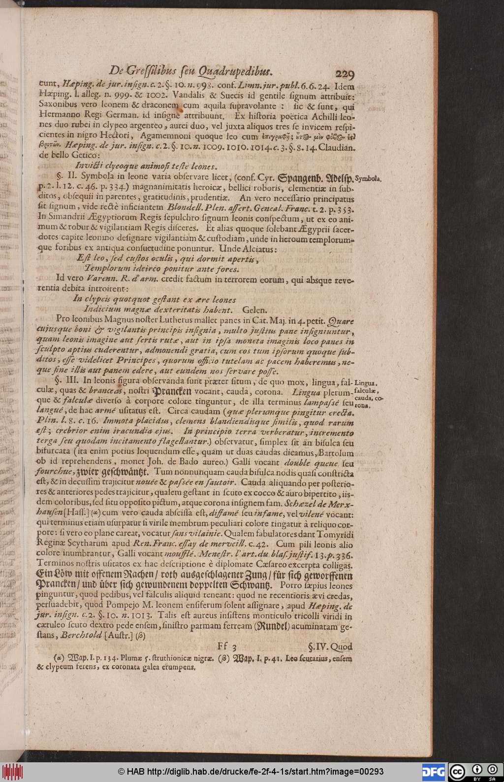 http://diglib.hab.de/drucke/fe-2f-4-1s/00293.jpg