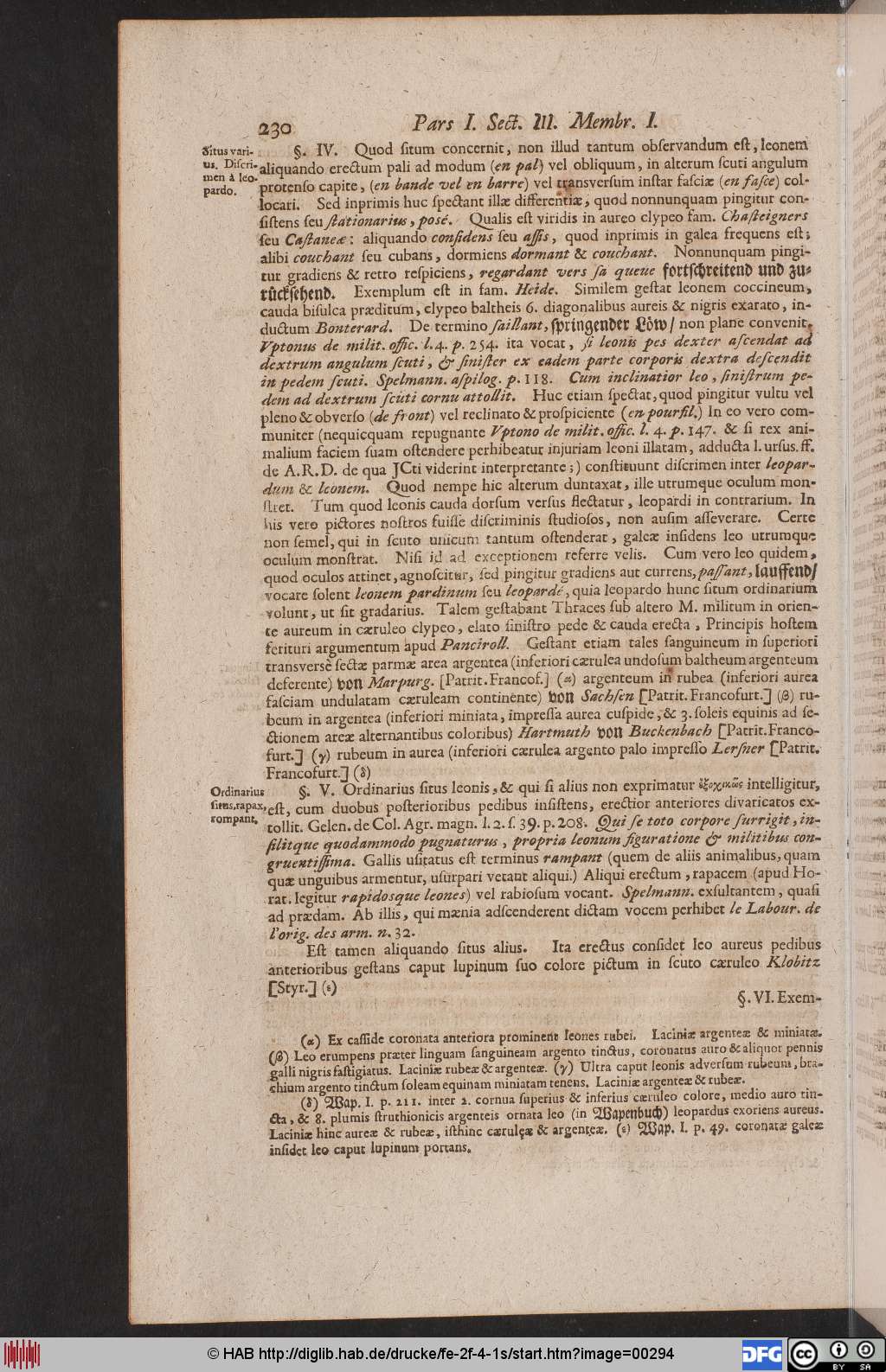 http://diglib.hab.de/drucke/fe-2f-4-1s/00294.jpg