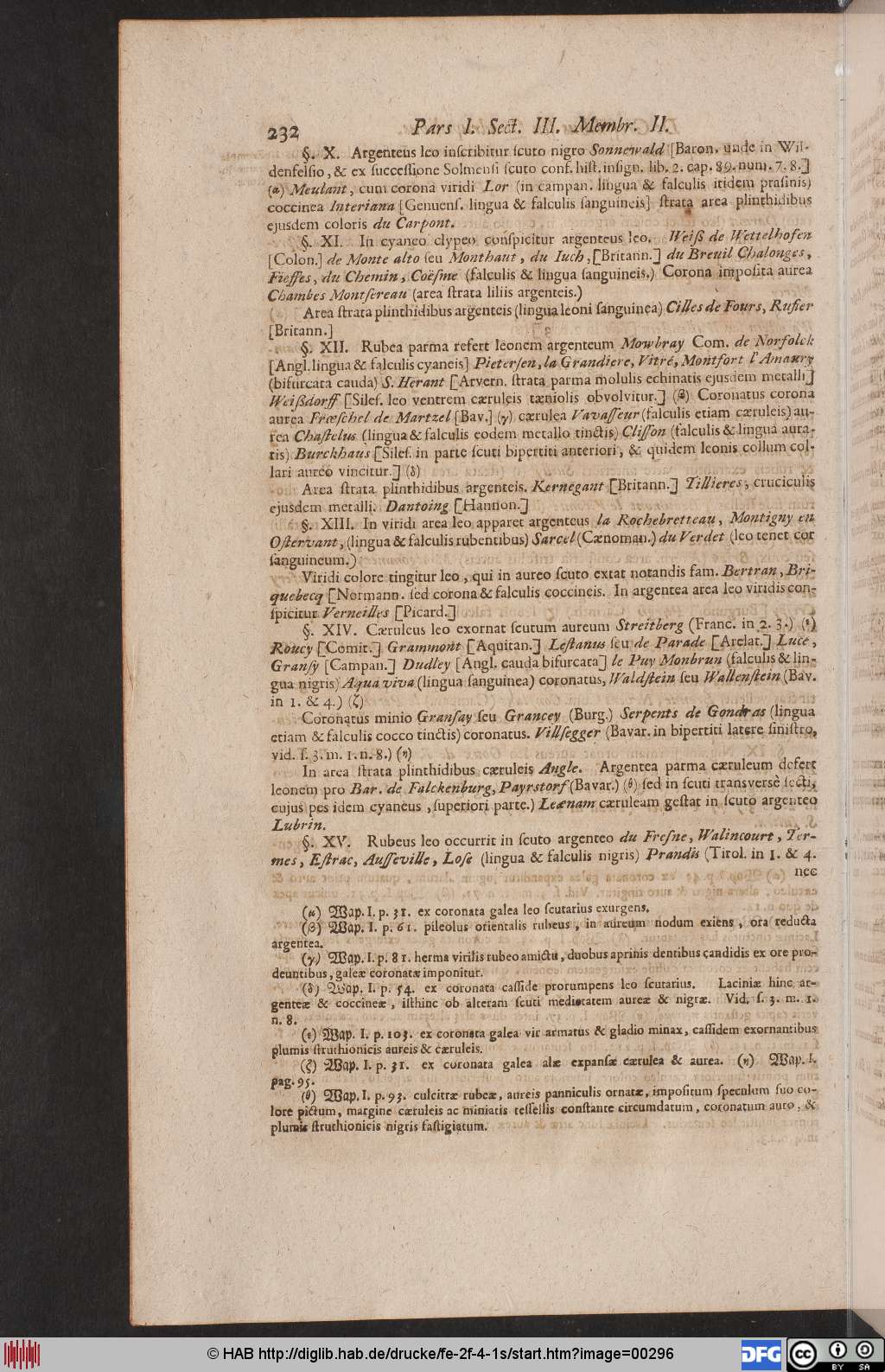 http://diglib.hab.de/drucke/fe-2f-4-1s/00296.jpg